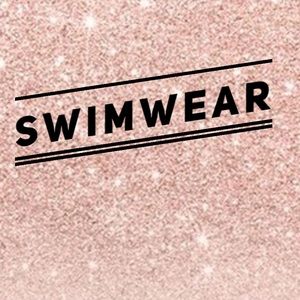 Swimwear